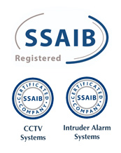 Security Installer