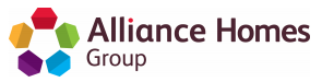 Security Installer Bristol