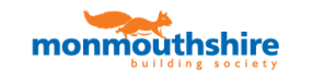 Security Installer Bristol